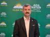 Azerbaycan’a 28 Şubat uyarısı: Bu yanlıştan derhal geri adım atılmalı